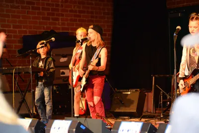 DSC_1975 (Large).JPG